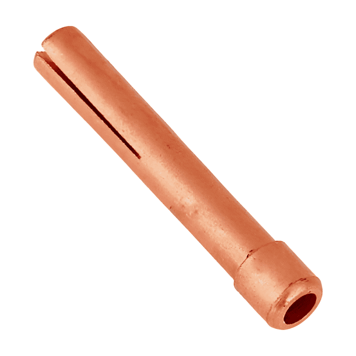 Kẹp kim ngắn QQ150 DAQIN L36