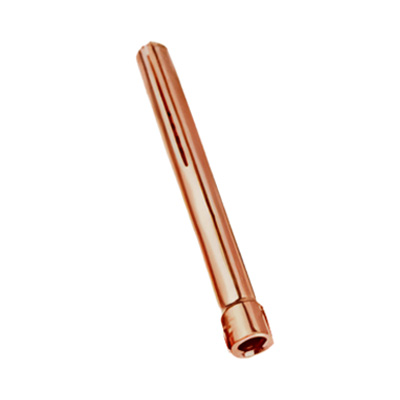 Kẹp kim dài DAQIN L50