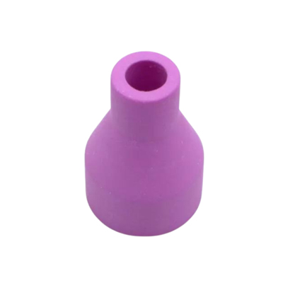 Sứ bảo vệ TIG QQ150 DAQIN