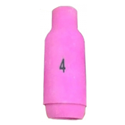 Sứ hàn tig số 4 DAQIN