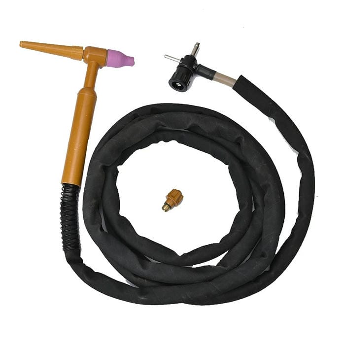 Súng Tig quẹt QQ150 DAQIN