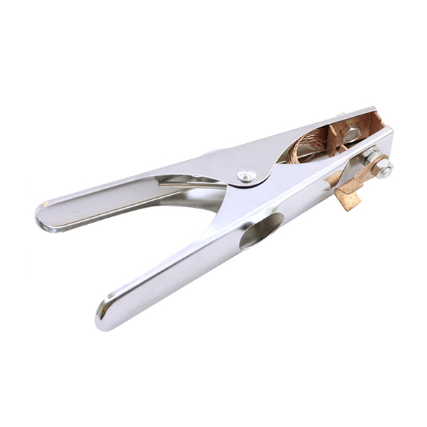 Kẹp mát 300A
