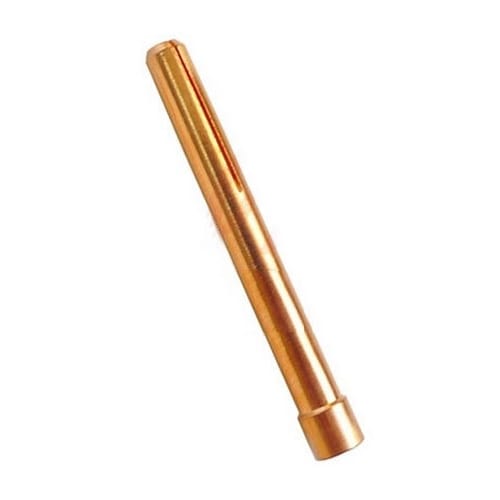 Kẹp kim Tig WP17/18/26 ZETweld