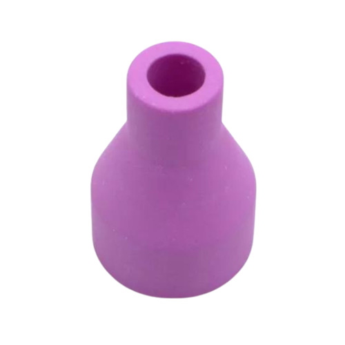 Chụp sứ Tig QQ150 ZETweld