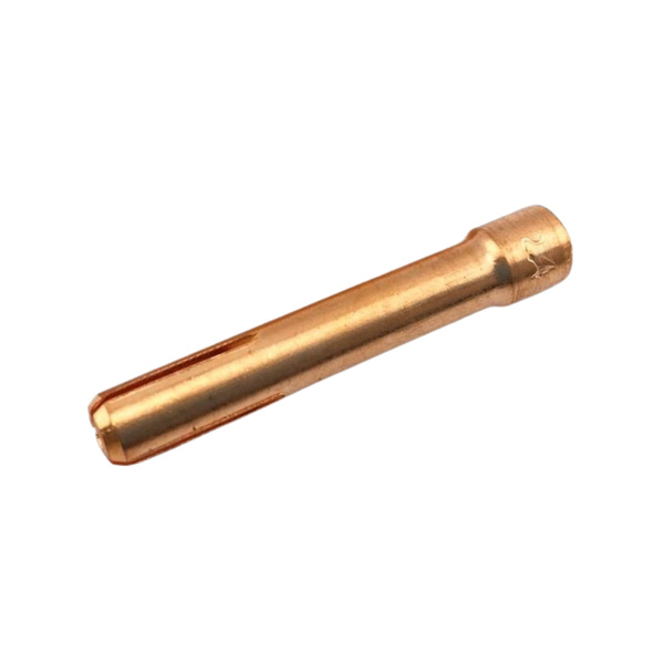 Kẹp kim Tig QQ150 ZETweld