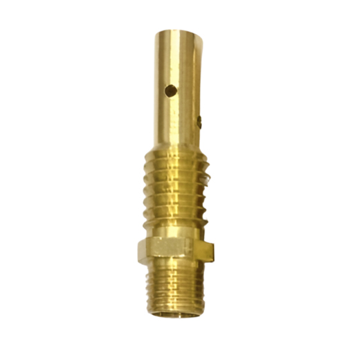 Nối béc hàn Mig B200 ZETweld 200A-250A