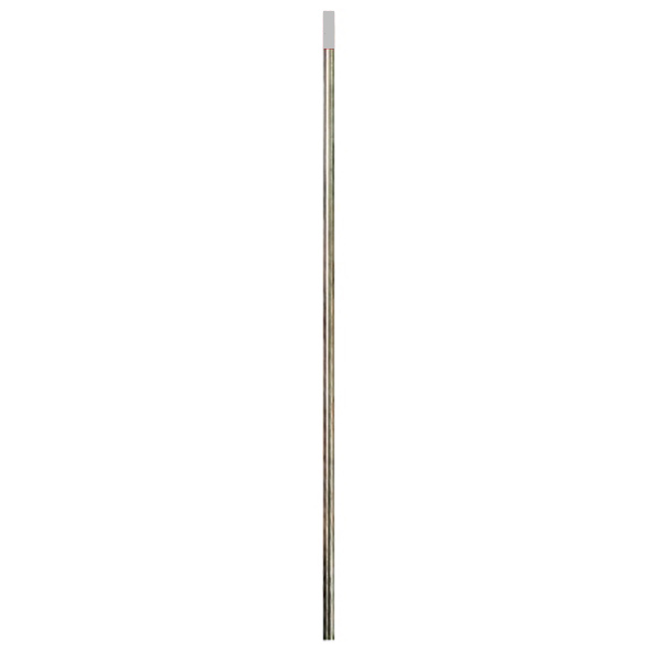 Kim hàn Tig Riland L175 Xanh