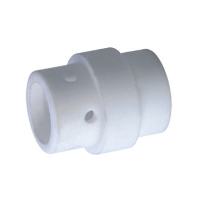 Sứ phân khí 24KD DAQIN