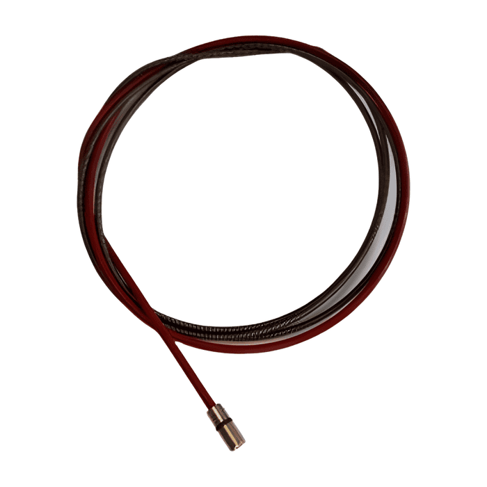 Ruột gà súng hàn Mig Pana ZETweld 1.6mm