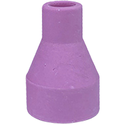 Chụp sứ Tig số 6 ZETweld