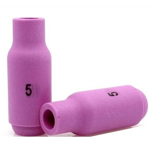 Sứ hàn tig số 5 DAQIN
