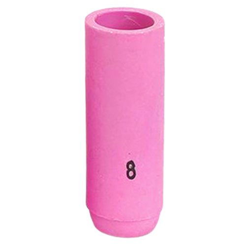 Sứ hàn tig số 8 DAQIN