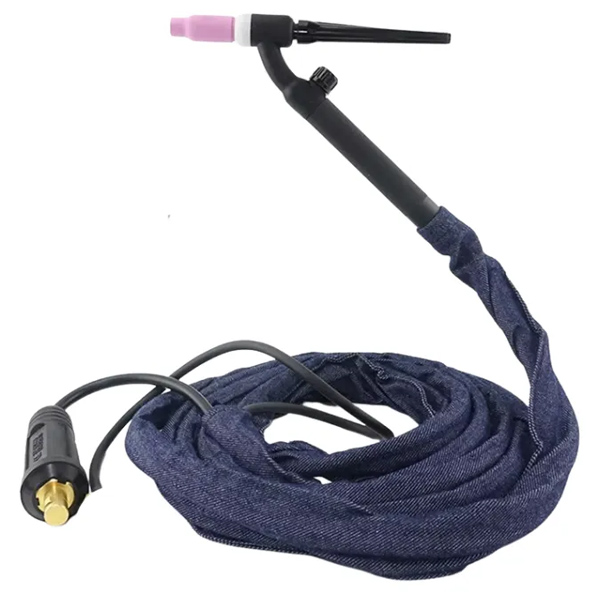 Mỏ hàn Lift TIG 160A 4m DKJ10-25