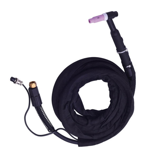 Mỏ hàn Tig 250A Hồng Ký HKWP26F
