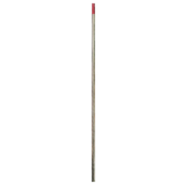 Kim hàn Tig Riland L150 đỏ