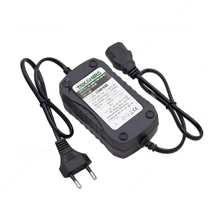 Sạc nhỏ TAKAHIRO 1.0A