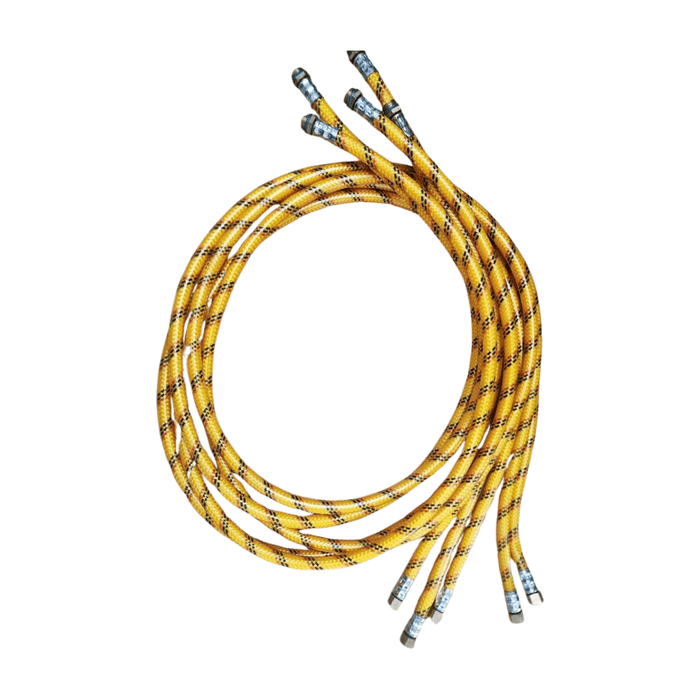 Dây nước PVC bình phun thuốc