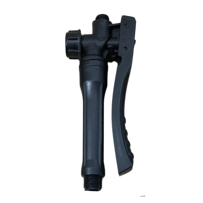 Tay bóp bình xịt điện (nhiều lựa chọn)